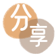 花呗怎么套,蚂蚁花呗怎么提现出来?花呗提现靠谱商家-花呗网
